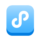 壹定发(中国游)最新官方网站