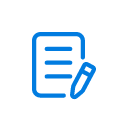 壹定发(中国游)最新官方网站