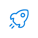 壹定发(中国游)最新官方网站