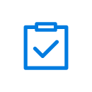 壹定发(中国游)最新官方网站