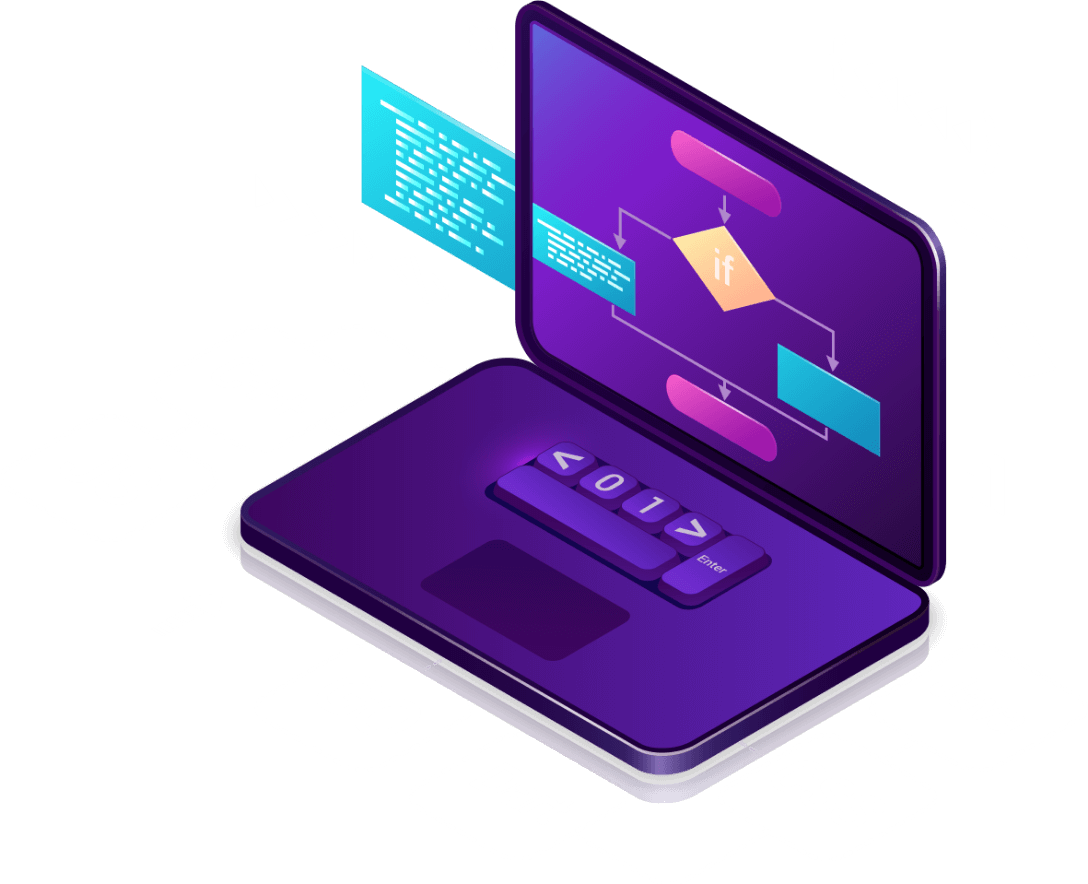 壹定发(中国游)最新官方网站