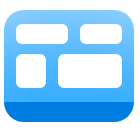 壹定发(中国游)最新官方网站