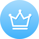 壹定发(中国游)最新官方网站