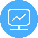 壹定发(中国游)最新官方网站