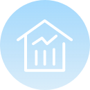 壹定发(中国游)最新官方网站