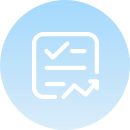 壹定发(中国游)最新官方网站