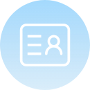 壹定发(中国游)最新官方网站