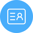 壹定发(中国游)最新官方网站