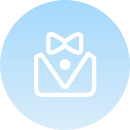 壹定发(中国游)最新官方网站