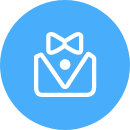 壹定发(中国游)最新官方网站