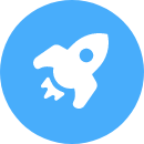 壹定发(中国游)最新官方网站