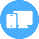 壹定发(中国游)最新官方网站