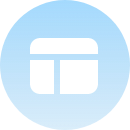 壹定发(中国游)最新官方网站