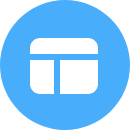 壹定发(中国游)最新官方网站