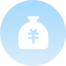 壹定发(中国游)最新官方网站