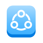 壹定发(中国游)最新官方网站