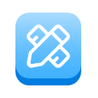 壹定发(中国游)最新官方网站