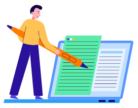 壹定发(中国游)最新官方网站