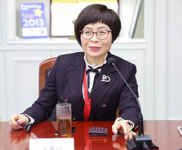 1602211898944031.png 微信图片_20201009105100.png