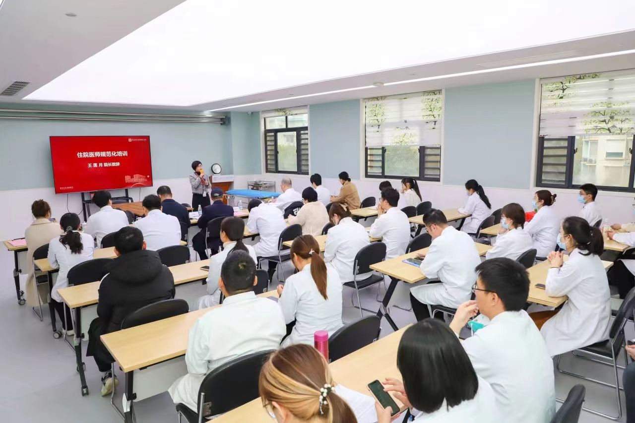 24年2月29日教学查房竞赛照片--院办.jpg