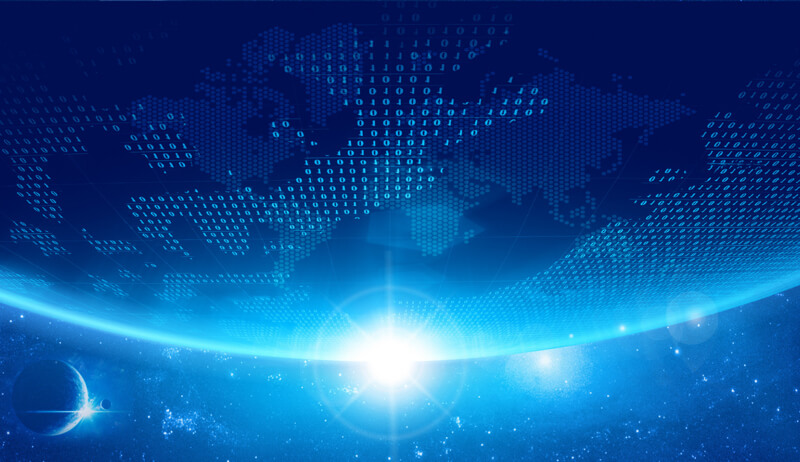 壹定发(中国游)最新官方网站