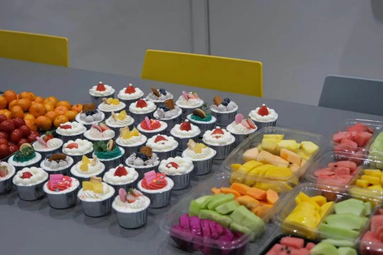 壹定发(中国游)最新官方网站