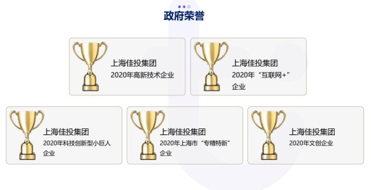 壹定发(中国游)最新官方网站