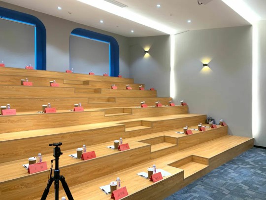 壹定发(中国游)最新官方网站