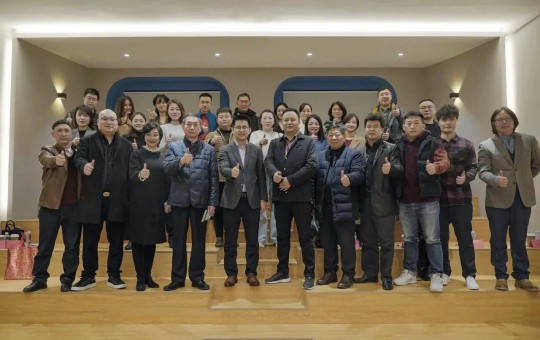 壹定发(中国游)最新官方网站