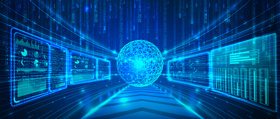 壹定发(中国游)最新官方网站